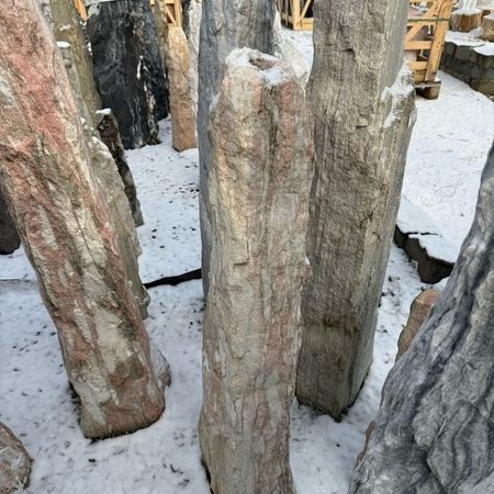 Ware vom Natursteinpark Horn