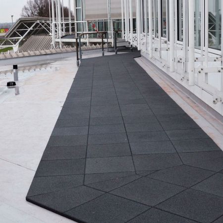 KRAITEC® step