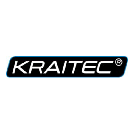 Logo KRAITEC®