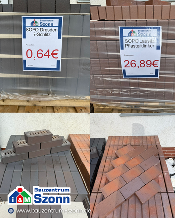 Kopie von hausmesse 2025 szonn