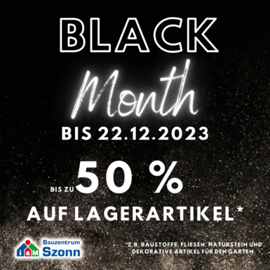 Kopie von KANN SZONN
