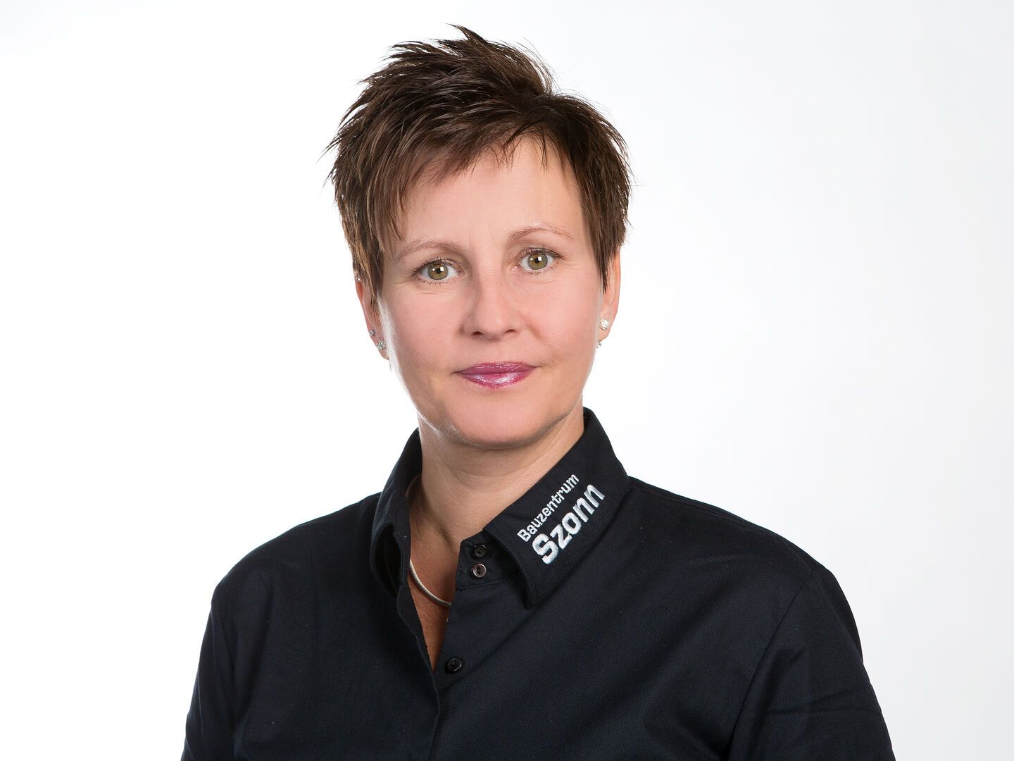 Doreen Balzke