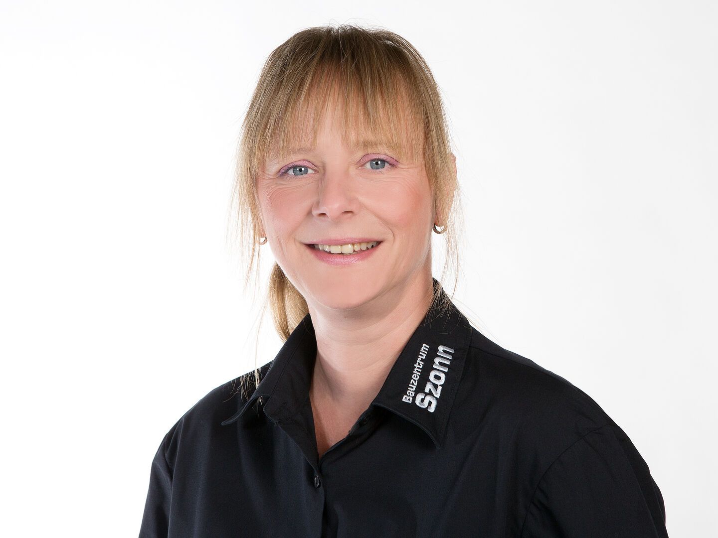 Manuela Zimmer