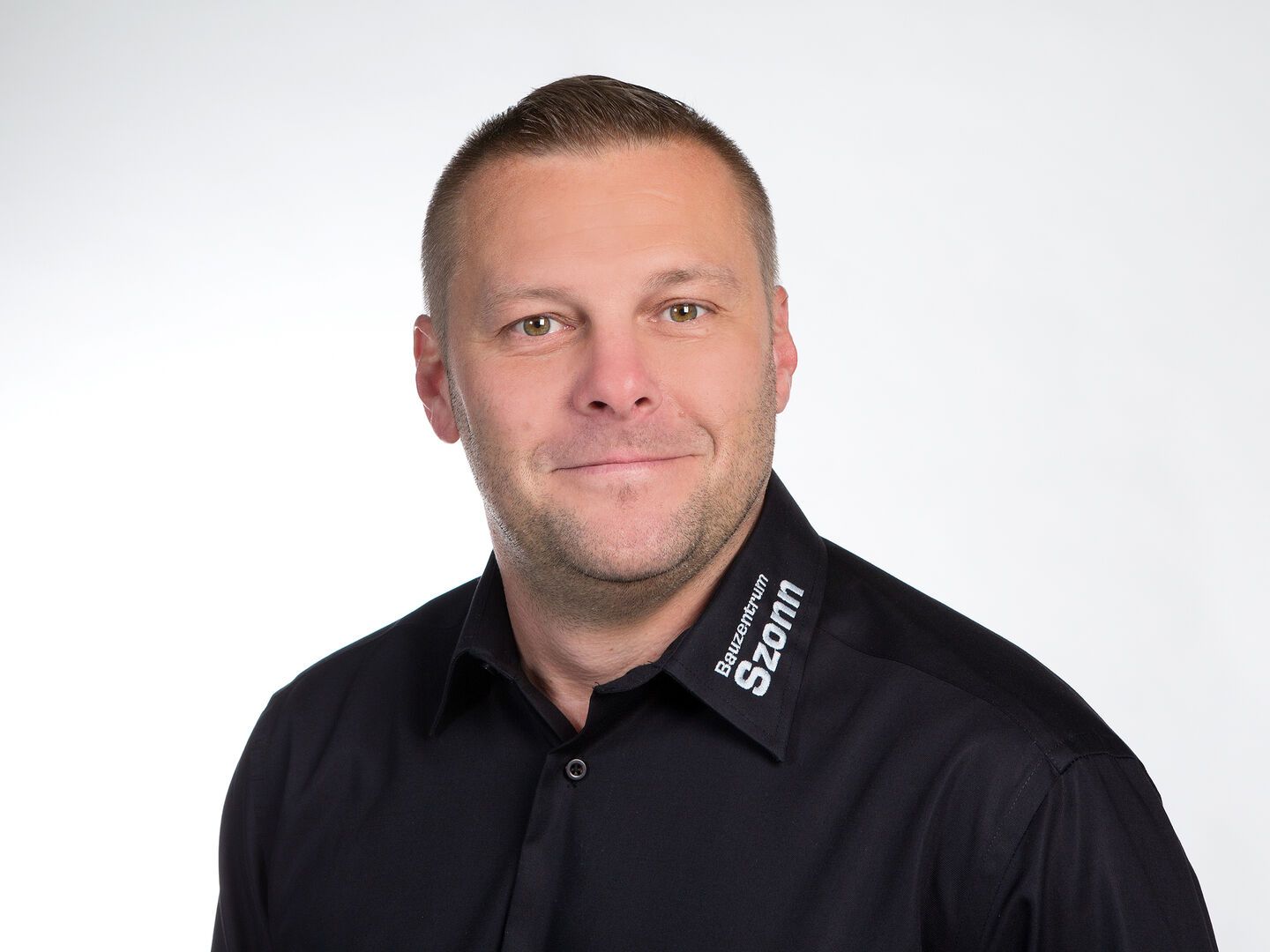 Matthias Kranig