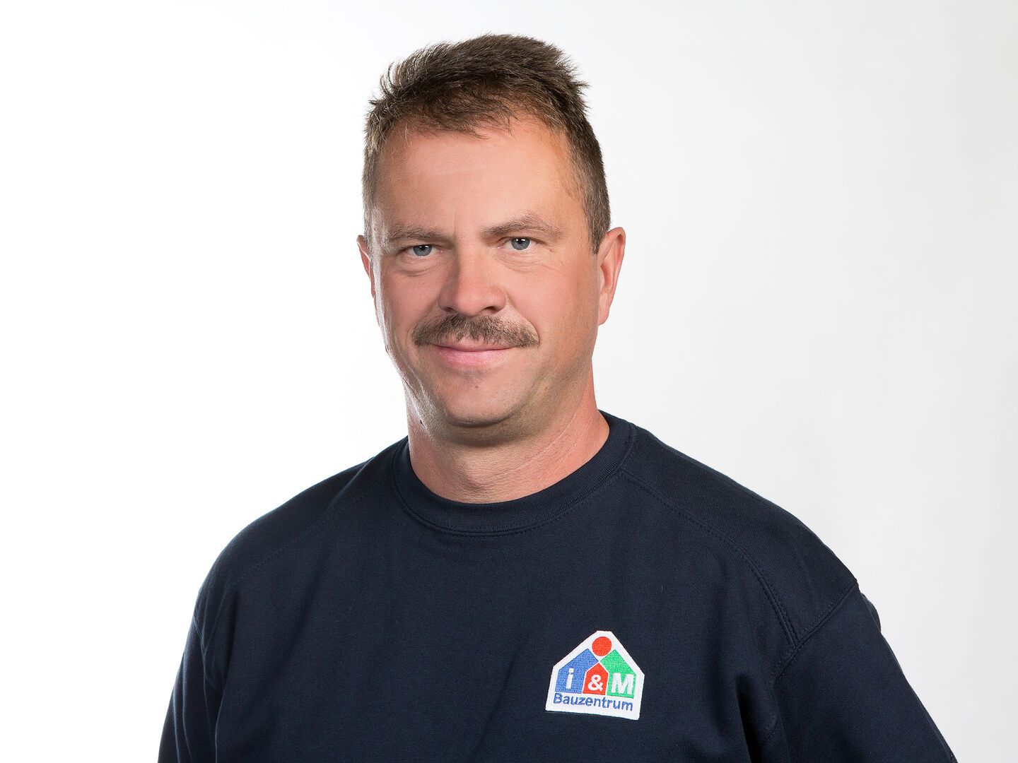 Mario Scheppan